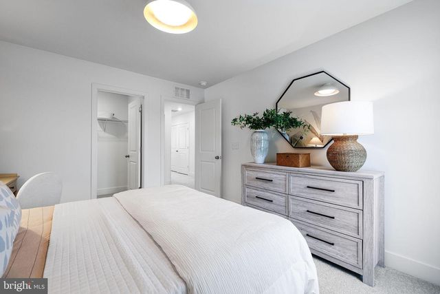 36520 BURLESON DR, Frankford, DE 19945