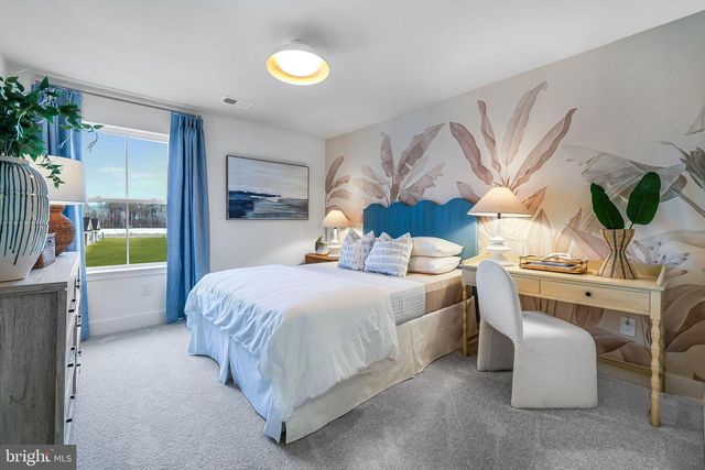 36520 BURLESON DR, Frankford, DE 19945