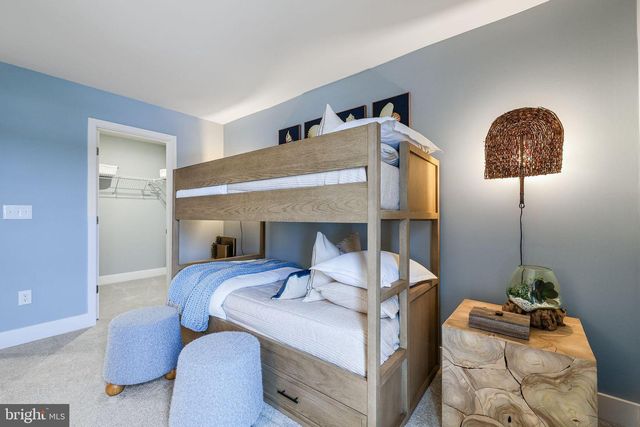 36520 BURLESON DR, Frankford, DE 19945