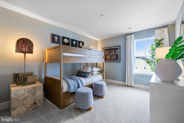 36520 BURLESON DR, Frankford, DE 19945