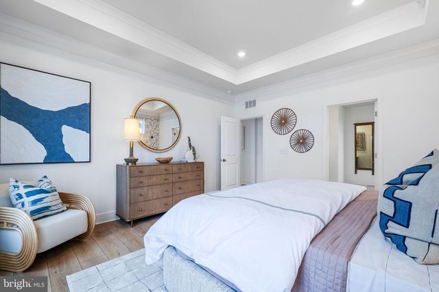 36520 BURLESON DR, Frankford, DE 19945