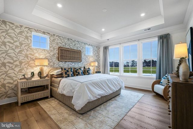 36520 BURLESON DR, Frankford, DE 19945