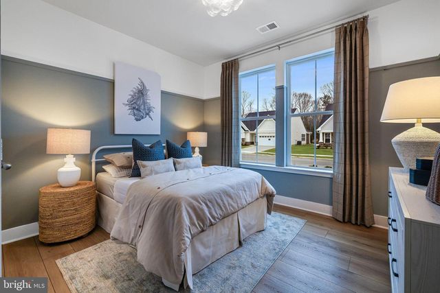 36520 BURLESON DR, Frankford, DE 19945