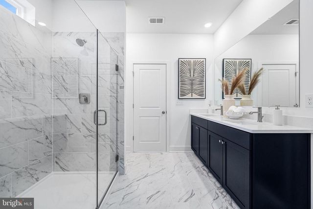 36520 BURLESON DR, Frankford, DE 19945