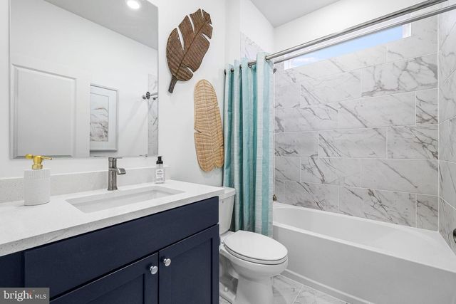 36520 BURLESON DR, Frankford, DE 19945