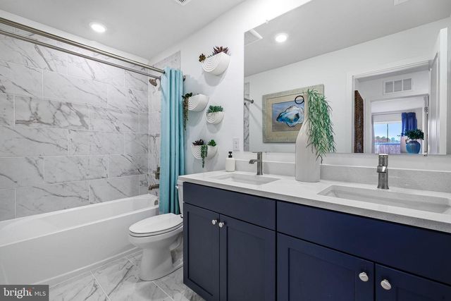 36520 BURLESON DR, Frankford, DE 19945