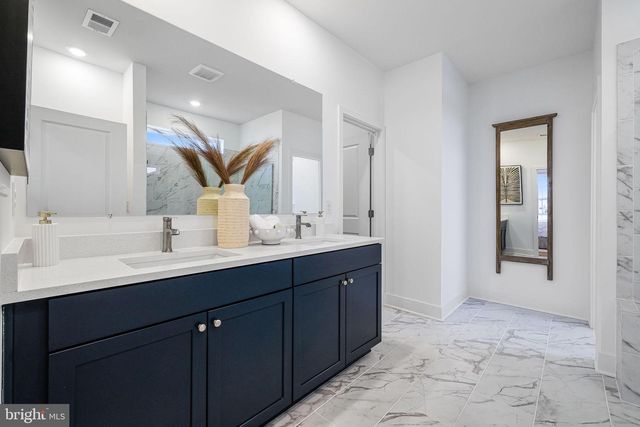 36520 BURLESON DR, Frankford, DE 19945