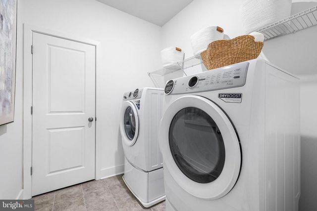 36520 BURLESON DR, Frankford, DE 19945