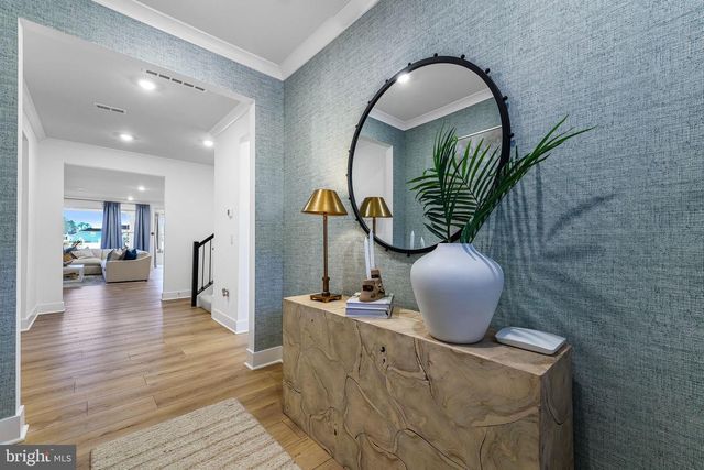 36520 BURLESON DR, Frankford, DE 19945