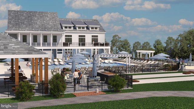 36520 BURLESON DR, Frankford, DE 19945