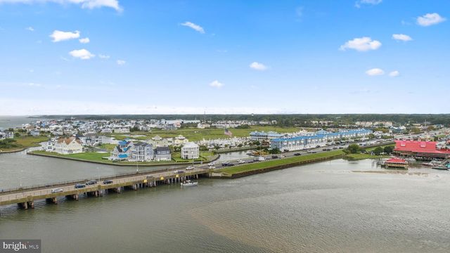 36520 BURLESON DR, Frankford, DE 19945