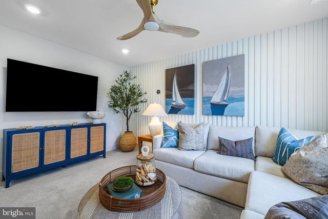 36520 BURLESON DR, Frankford, DE 19945