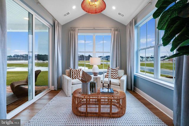 36520 BURLESON DR, Frankford, DE 19945