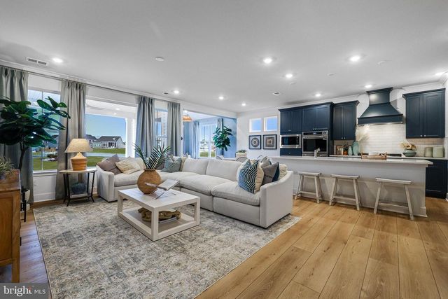 36520 BURLESON DR, Frankford, DE 19945