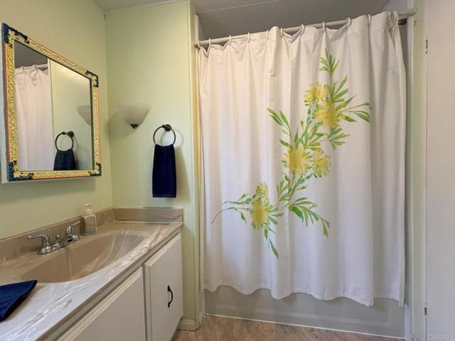 8712 N Magnolia 169, Santee, CA 92071