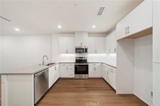 8441 Milk Thistle Lane, Chino, CA 91708