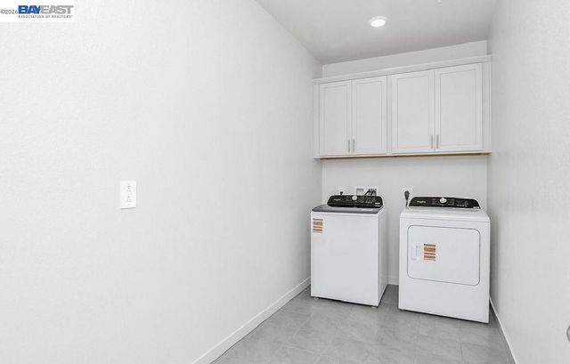 5413 Golden Eagle Street, Antioch, CA 94531