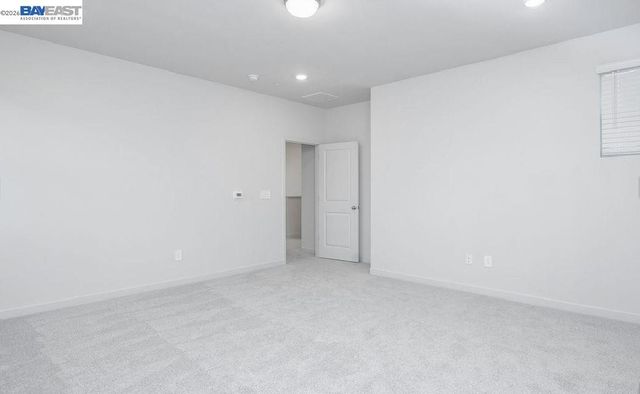 5413 Golden Eagle Street, Antioch, CA 94531