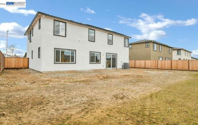 5413 Golden Eagle Street, Antioch, CA 94531