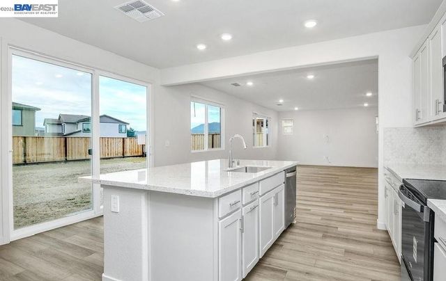 5413 Golden Eagle Street, Antioch, CA 94531