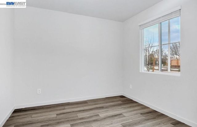 5413 Golden Eagle Street, Antioch, CA 94531