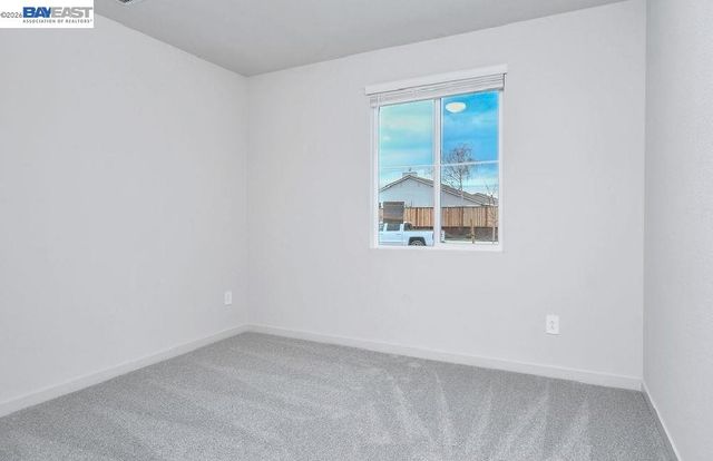 5413 Golden Eagle Street, Antioch, CA 94531