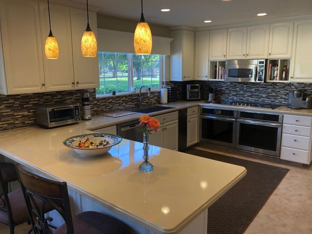 8720 Tavernor Rd, Wilton, CA 95693