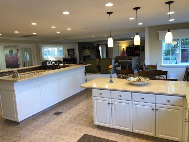 8720 Tavernor Rd, Wilton, CA 95693