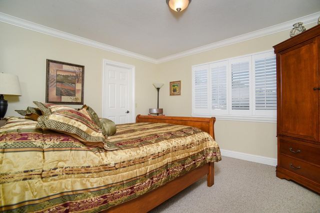 8720 Tavernor Rd, Wilton, CA 95693