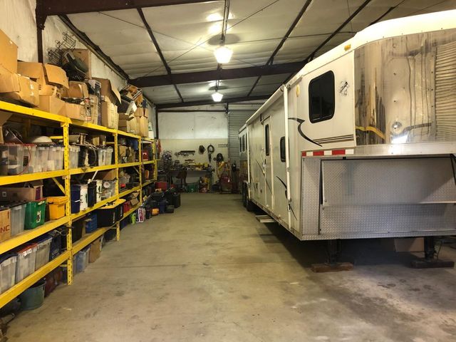 8720 Tavernor Rd, Wilton, CA 95693