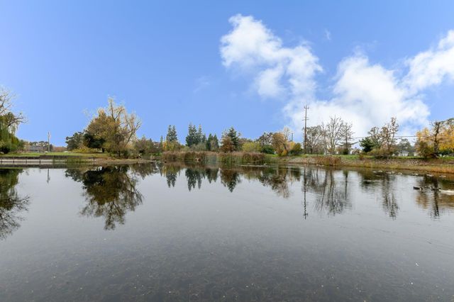 8720 Tavernor Rd, Wilton, CA 95693