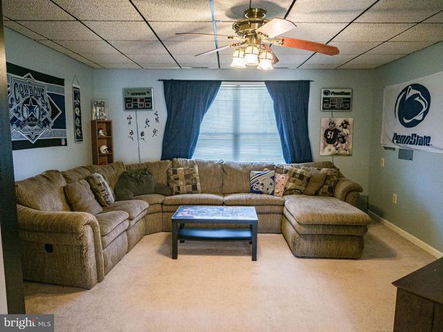 620 OLD LOVE POINT RD, Stevensville, MD 21666
