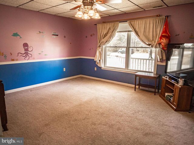620 OLD LOVE POINT RD, Stevensville, MD 21666