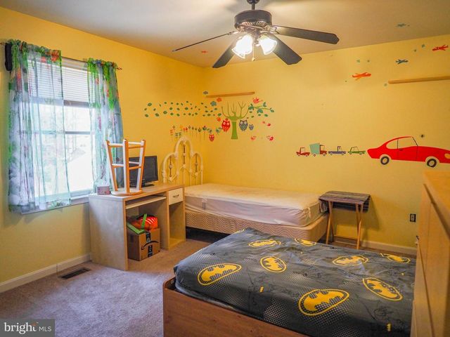 620 OLD LOVE POINT RD, Stevensville, MD 21666