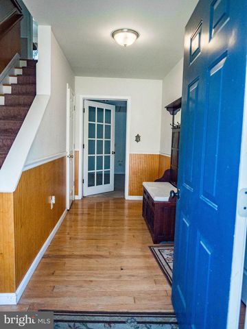 620 OLD LOVE POINT RD, Stevensville, MD 21666
