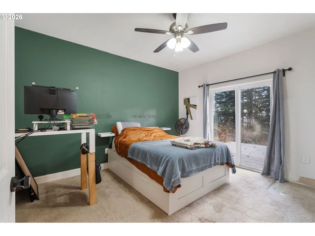 32717 Ne 94TH St, Camas, WA 98607