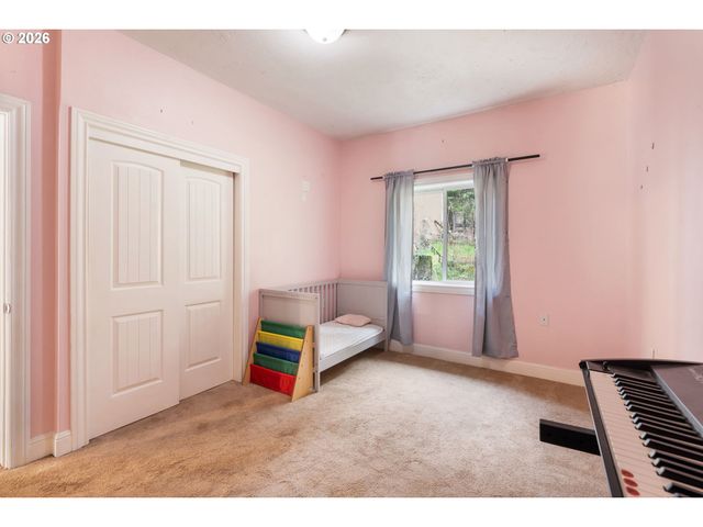 32717 Ne 94TH St, Camas, WA 98607