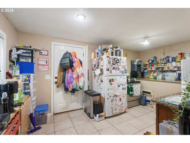 32717 Ne 94TH St, Camas, WA 98607