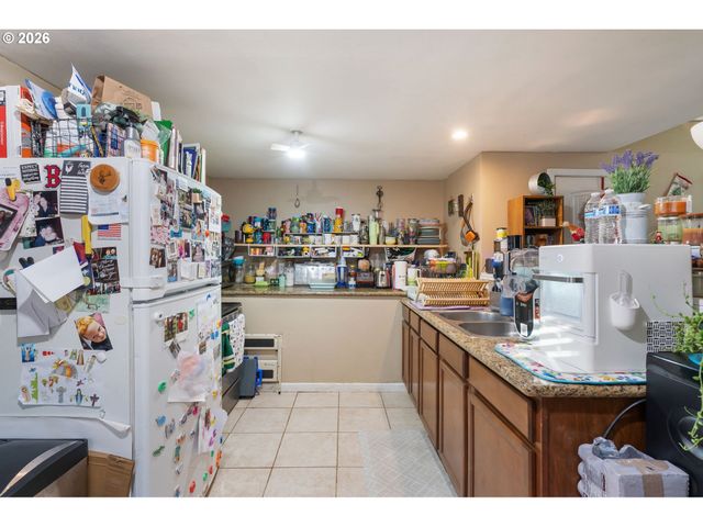 32717 Ne 94TH St, Camas, WA 98607