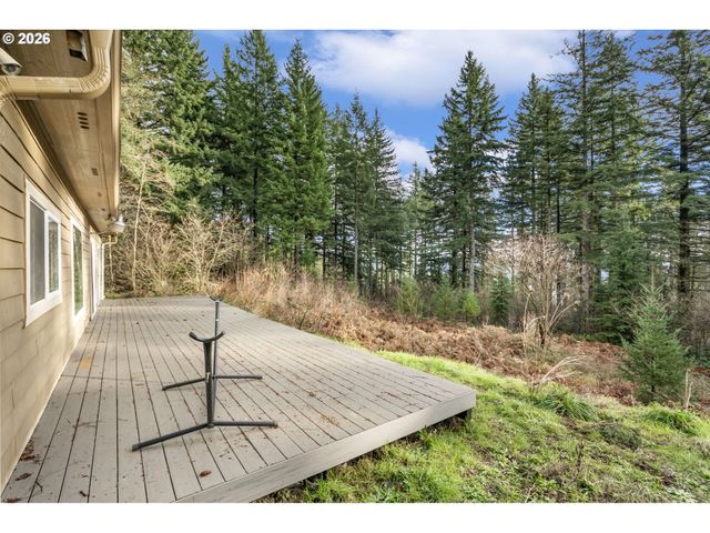 32717 Ne 94TH St, Camas, WA 98607