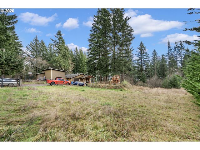 32717 Ne 94TH St, Camas, WA 98607