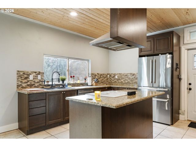 32717 Ne 94TH St, Camas, WA 98607