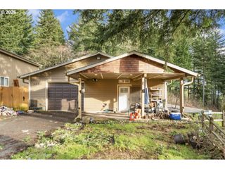 32717 Ne 94TH St, Camas, WA 98607