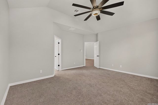 615 Colosseo Way, San Antonio, TX 78253