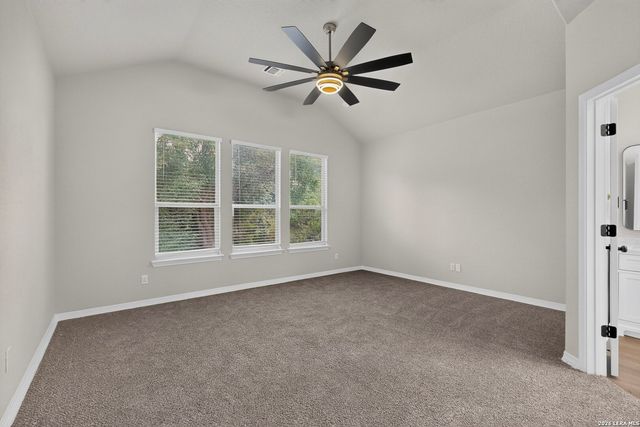615 Colosseo Way, San Antonio, TX 78253