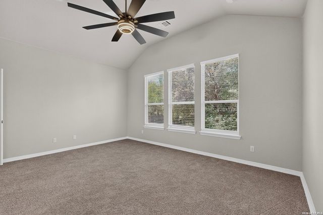 615 Colosseo Way, San Antonio, TX 78253