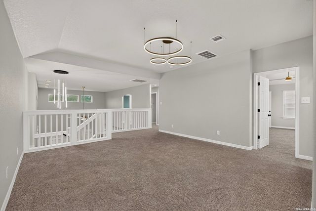 615 Colosseo Way, San Antonio, TX 78253