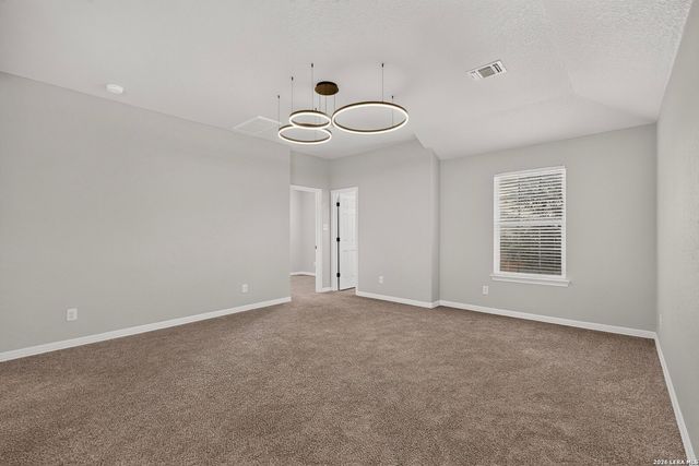 615 Colosseo Way, San Antonio, TX 78253