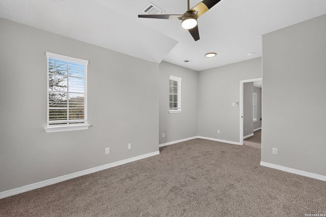 615 Colosseo Way, San Antonio, TX 78253