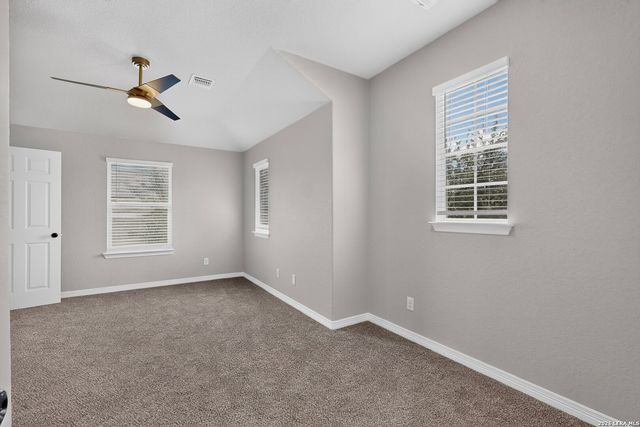 615 Colosseo Way, San Antonio, TX 78253